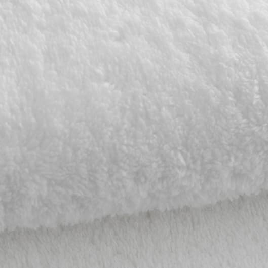 3 Hour Massage Package-SAVE 5% at The Healing Haven in Lakeland, FL